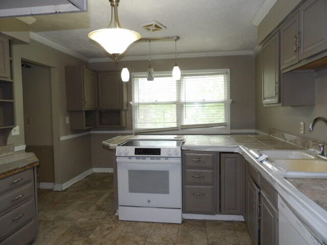 243 Devon Road Property Photo 5