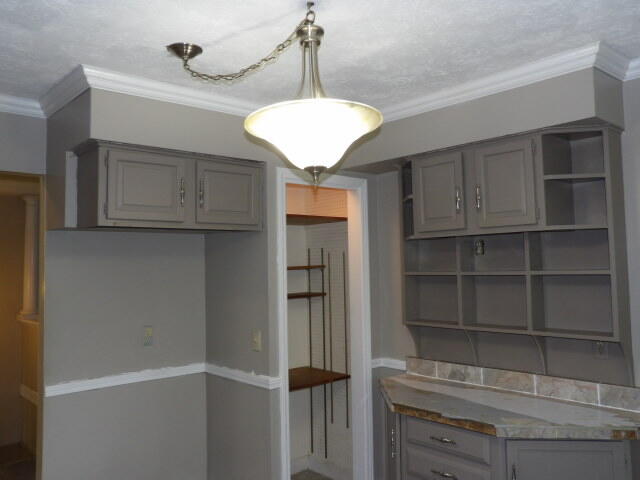 243 Devon Road Property Photo 6