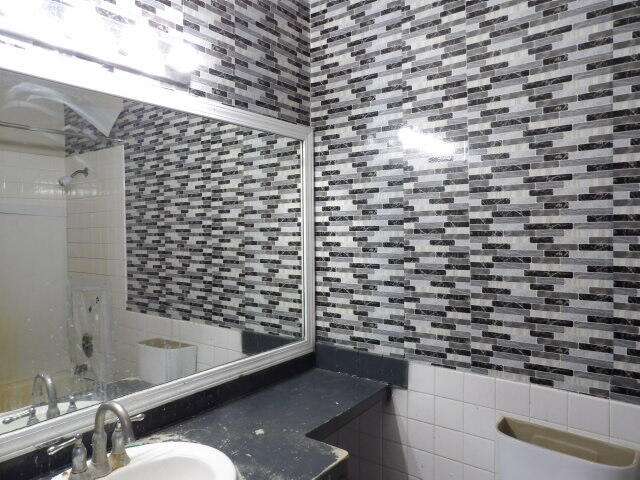 243 Devon Road Property Photo 7