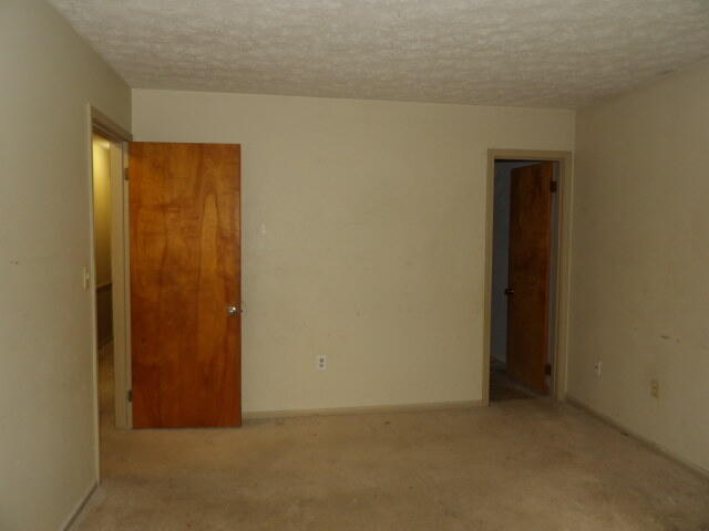 243 Devon Road Property Photo 8