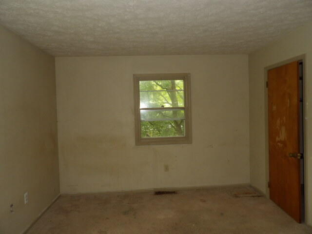 243 Devon Road Property Photo 9