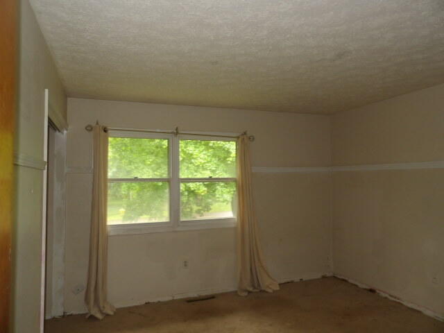 243 Devon Road Property Photo 11