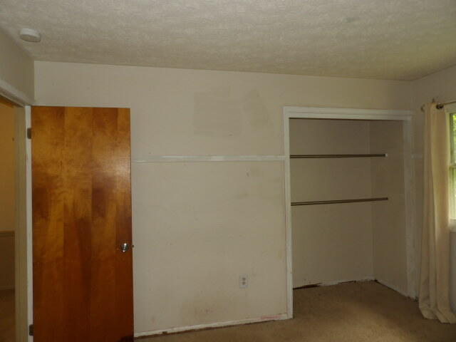 243 Devon Road Property Photo 12