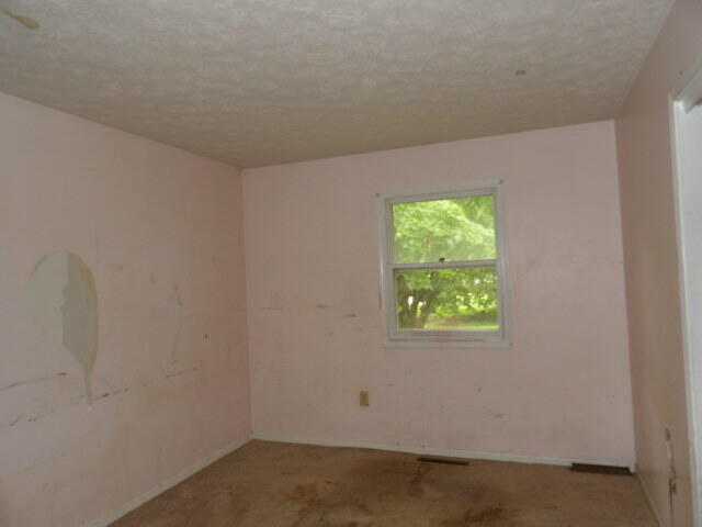 243 Devon Road Property Photo 13