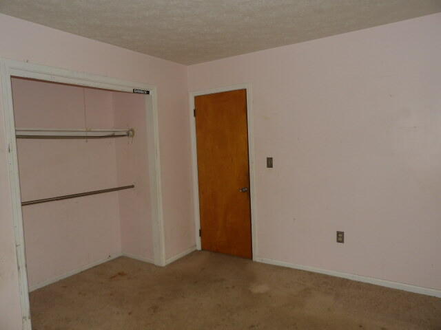 243 Devon Road Property Photo 14