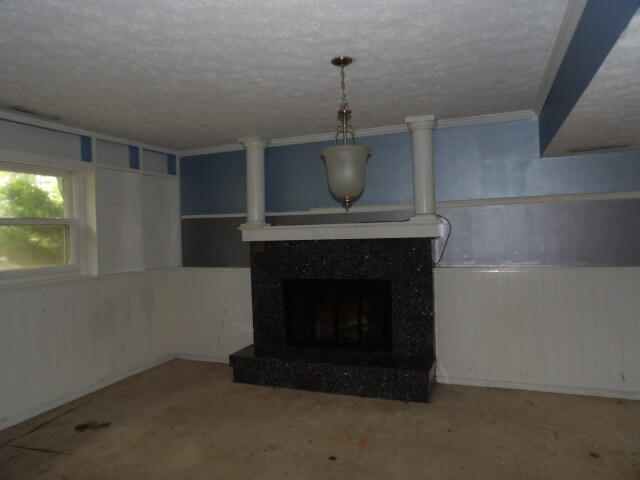 243 Devon Road Property Photo 15