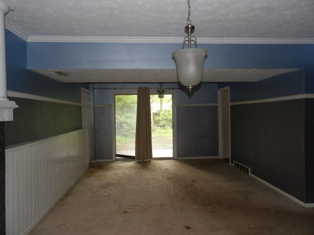 243 Devon Road Property Photo 16