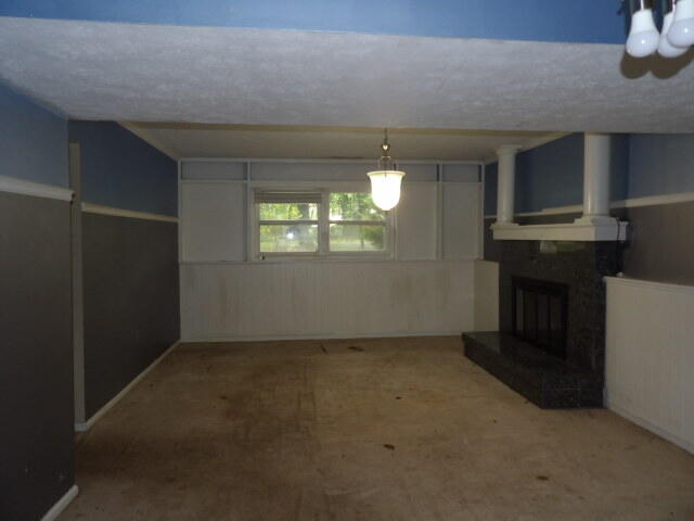 243 Devon Road Property Photo 17