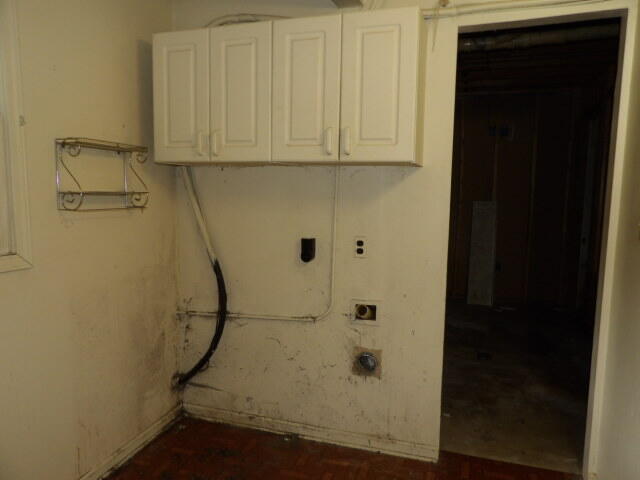 243 Devon Road Property Photo 18