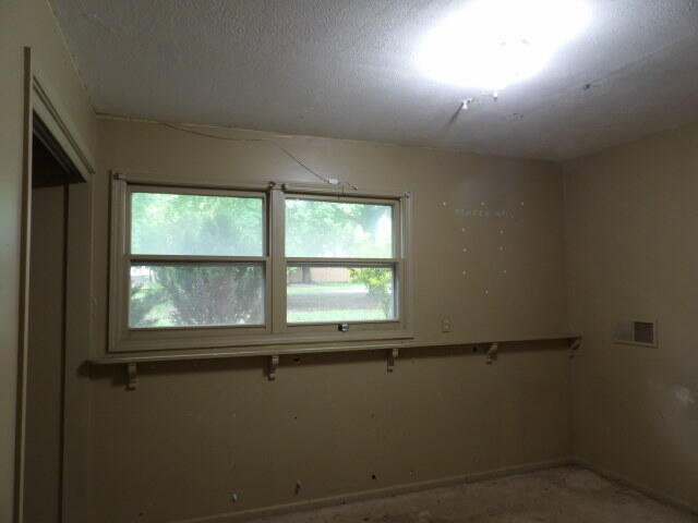 243 Devon Road Property Photo 19