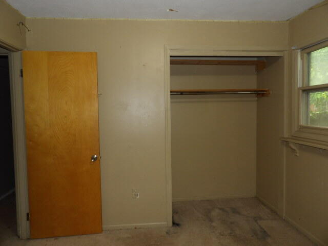 243 Devon Road Property Photo 20