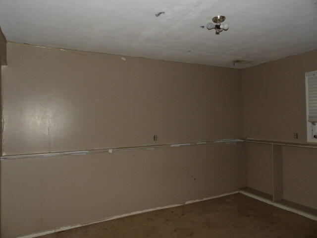 243 Devon Road Property Photo 21