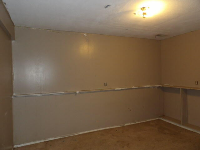 243 Devon Road Property Photo 22