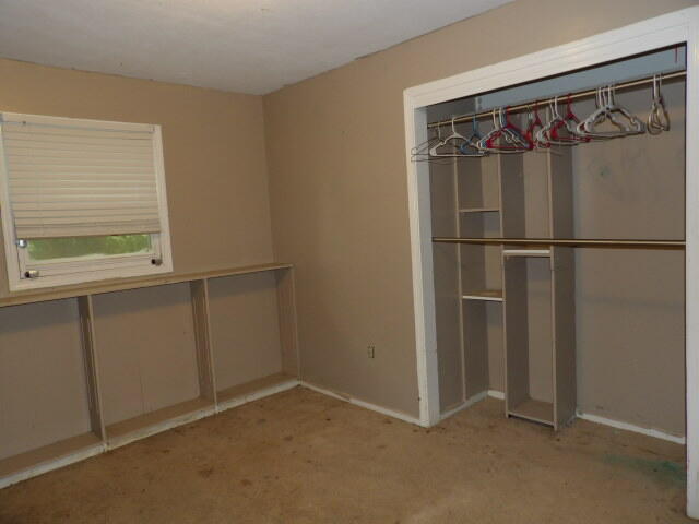 243 Devon Road Property Photo 23