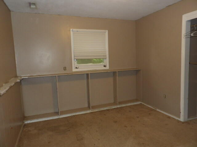 243 Devon Road Property Photo 24