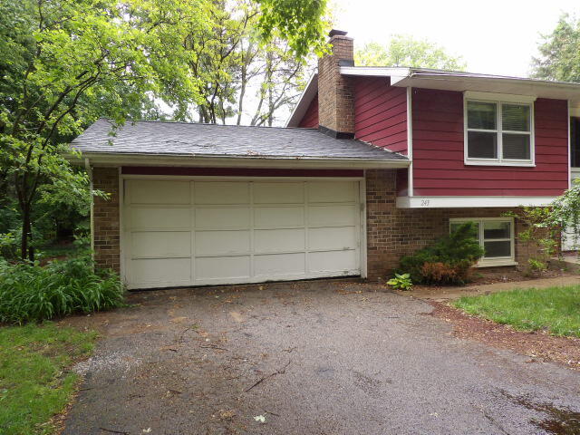 243 Devon Road Property Photo 25