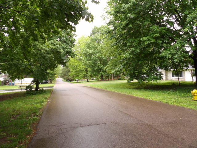 243 Devon Road Property Photo 26