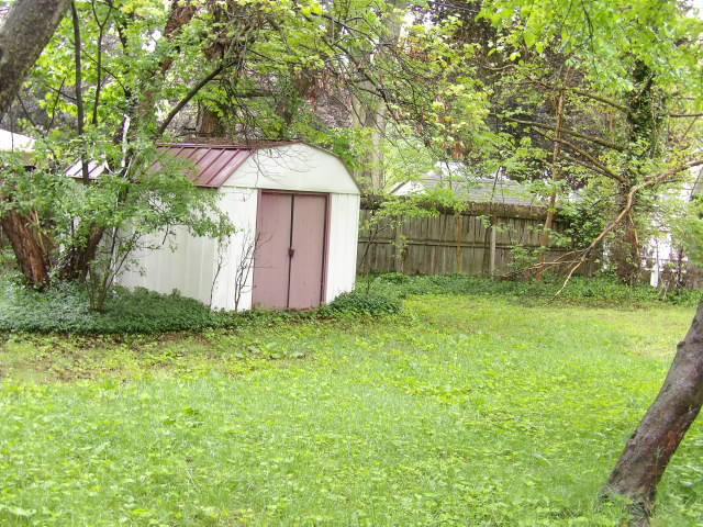 243 Devon Road Property Photo 28