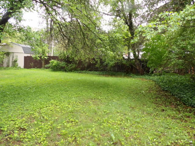 243 Devon Road Property Photo 29