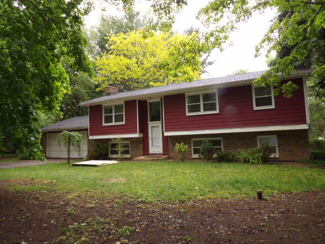 243 Devon Road Property Photo 30