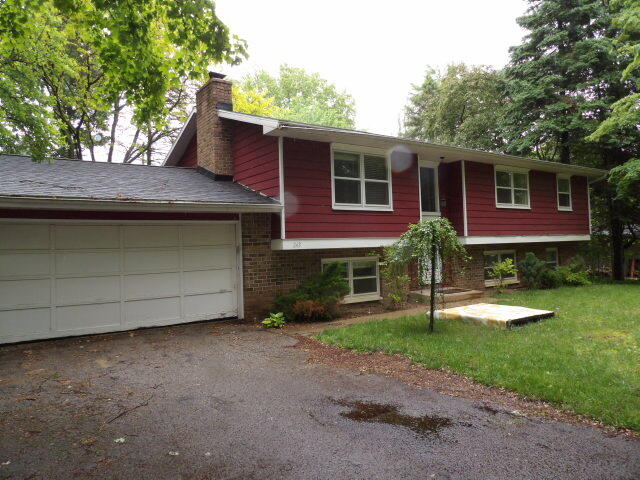 243 Devon Road Property Photo 31