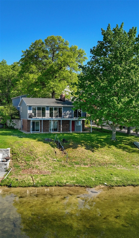 1304 N Eagle Lake Drive Property Photo 3