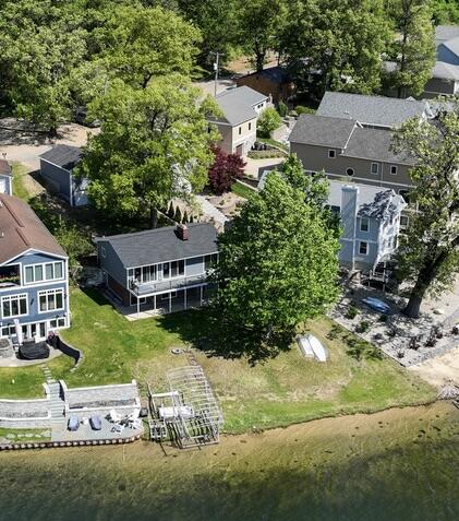 1304 N Eagle Lake Drive Property Photo 8