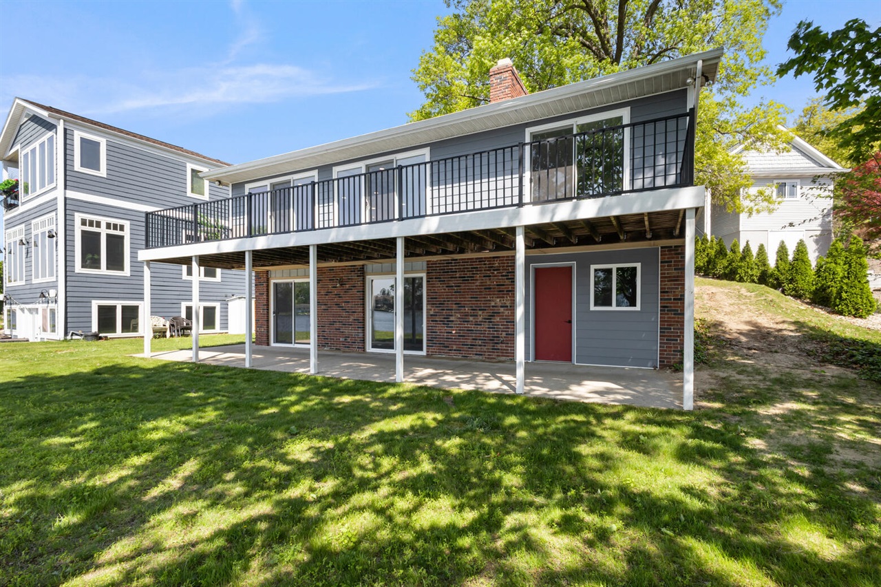 1304 N Eagle Lake Drive Property Photo 12