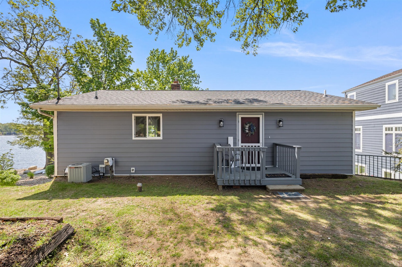 1304 N Eagle Lake Drive Property Photo 13