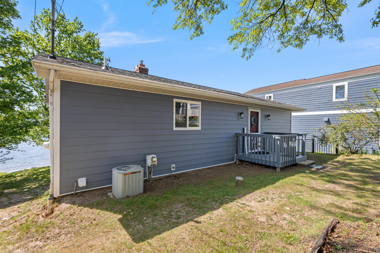 1304 N Eagle Lake Drive Property Photo 14