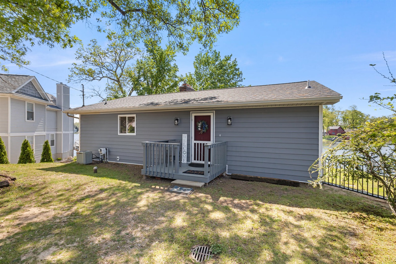 1304 N Eagle Lake Drive Property Photo 15
