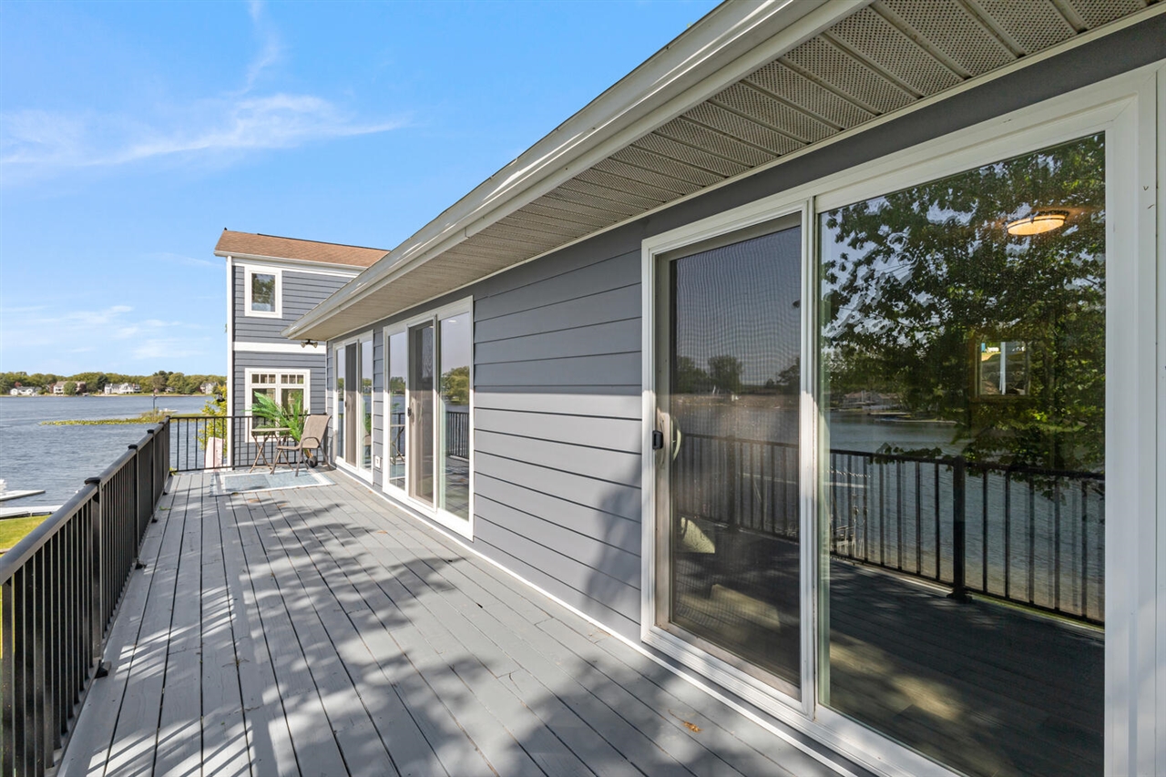 1304 N Eagle Lake Drive Property Photo 18