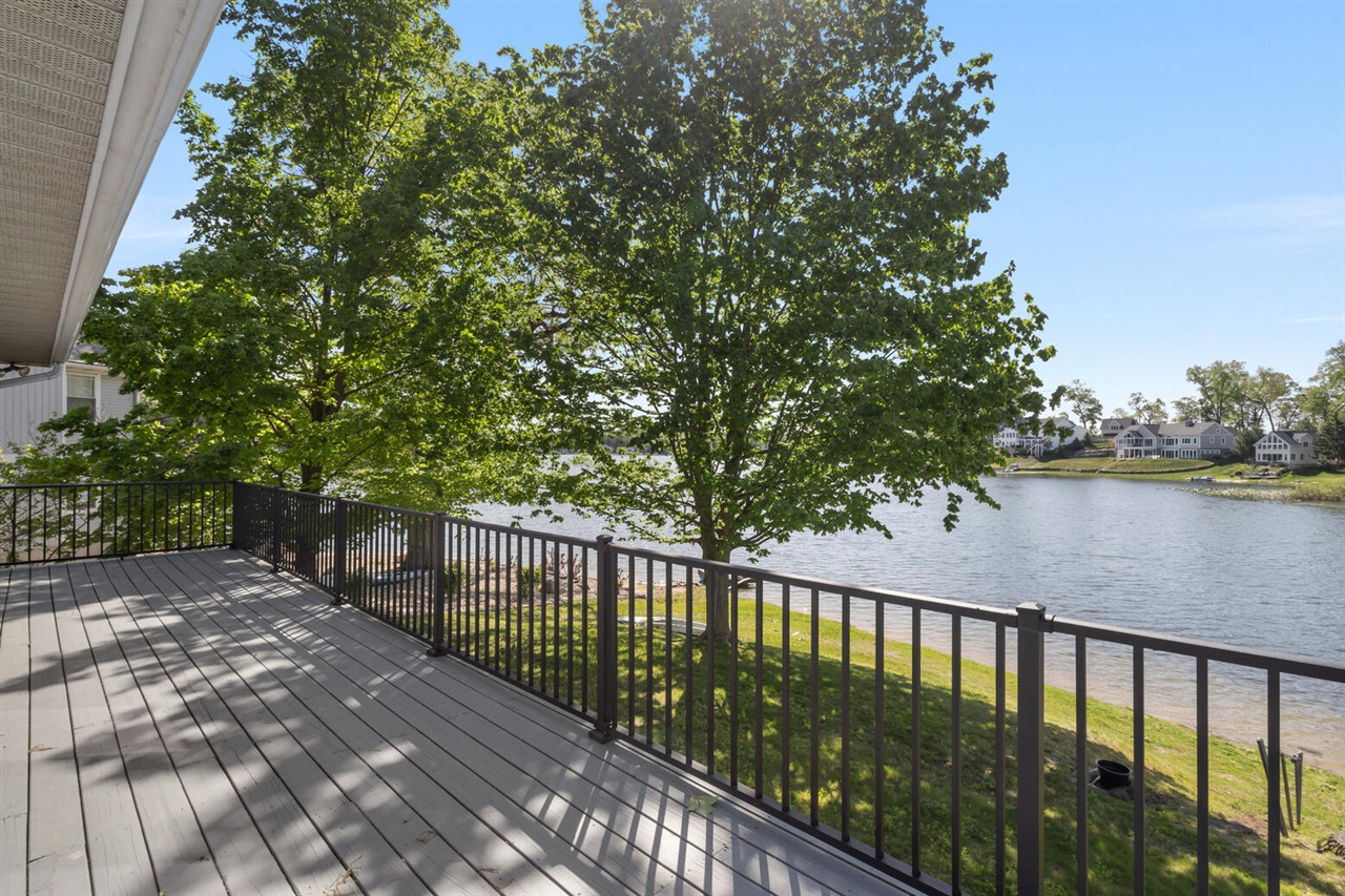 1304 N Eagle Lake Drive Property Photo 19