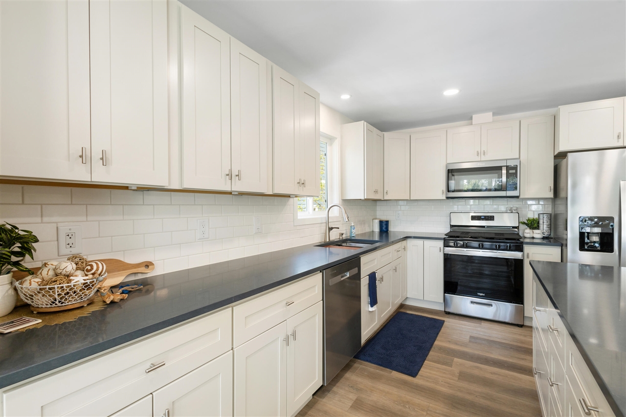 1304 N Eagle Lake Drive Property Photo 23