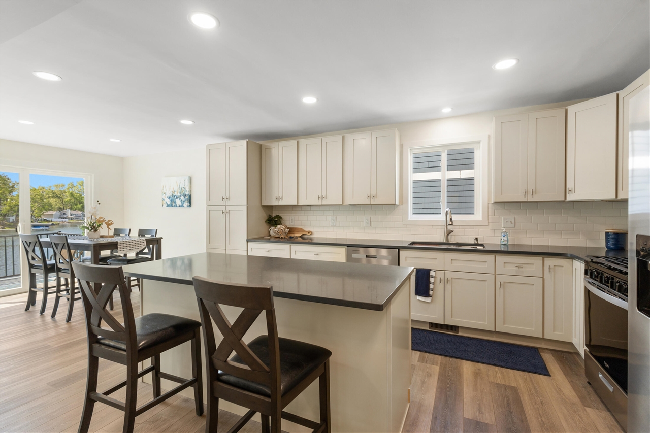 1304 N Eagle Lake Drive Property Photo 25