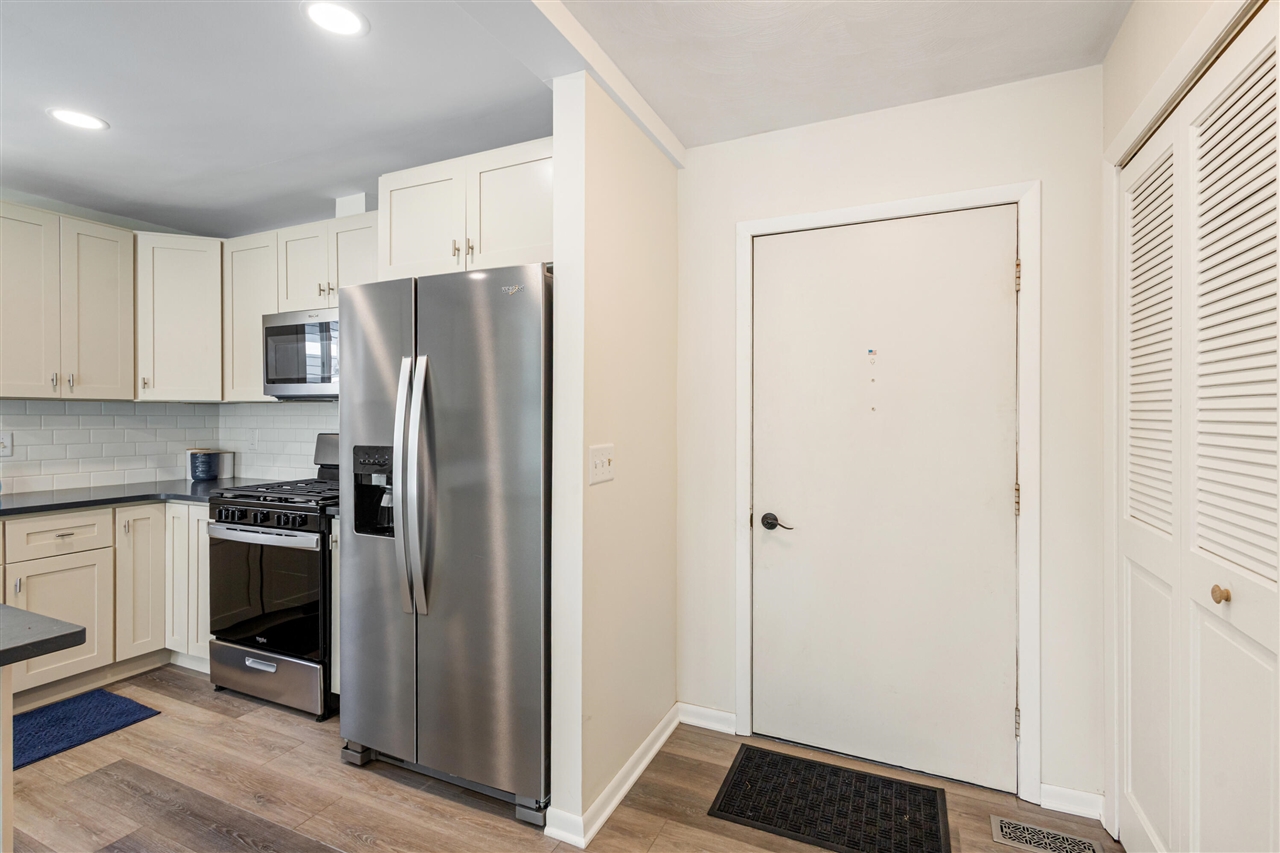 1304 N Eagle Lake Drive Property Photo 27