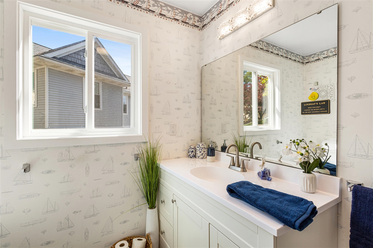 1304 N Eagle Lake Drive Property Photo 35