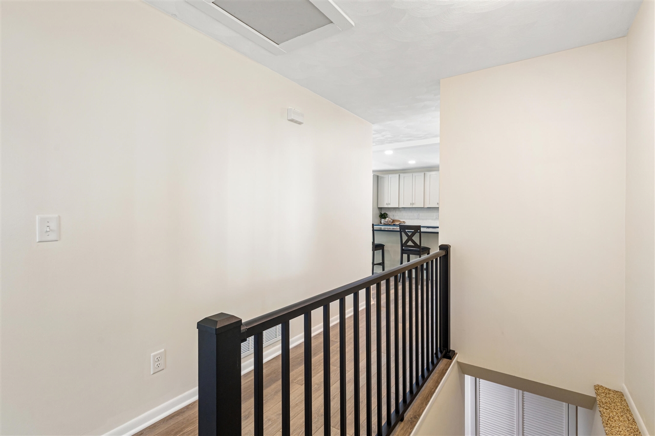 1304 N Eagle Lake Drive Property Photo 39