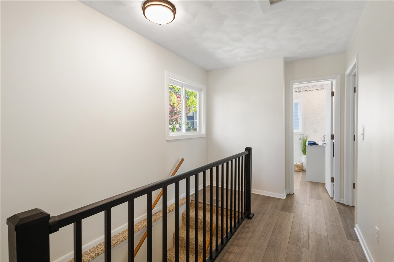 1304 N Eagle Lake Drive Property Photo 40