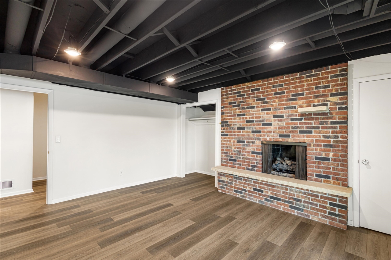 1304 N Eagle Lake Drive Property Photo 43