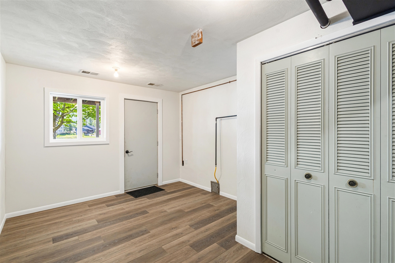 1304 N Eagle Lake Drive Property Photo 46