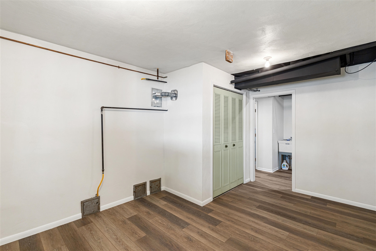 1304 N Eagle Lake Drive Property Photo 47