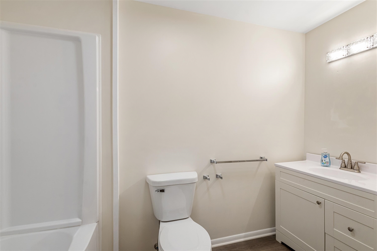 1304 N Eagle Lake Drive Property Photo 49