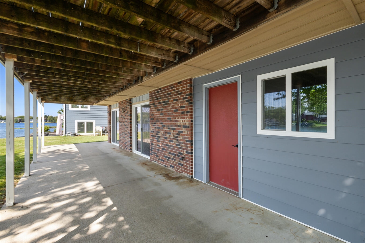 1304 N Eagle Lake Drive Property Photo 50
