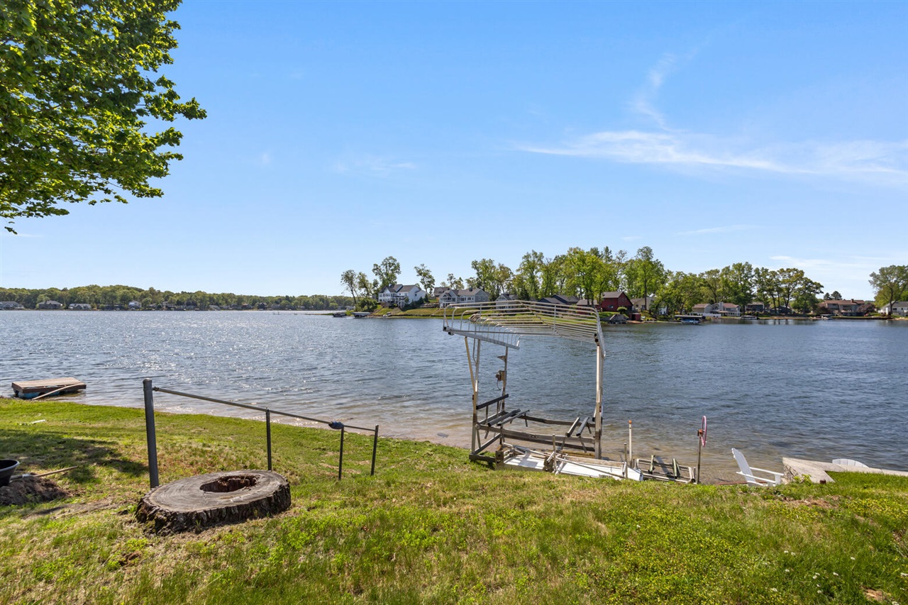 1304 N Eagle Lake Drive Property Photo 51