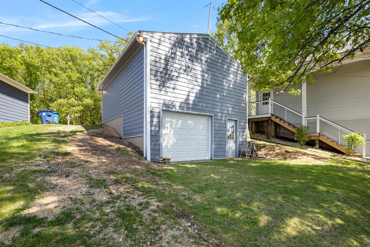 1304 N Eagle Lake Drive Property Photo 52