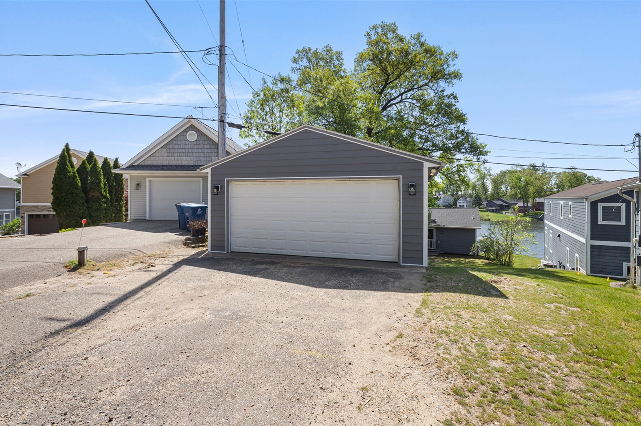 1304 N Eagle Lake Drive Property Photo 54