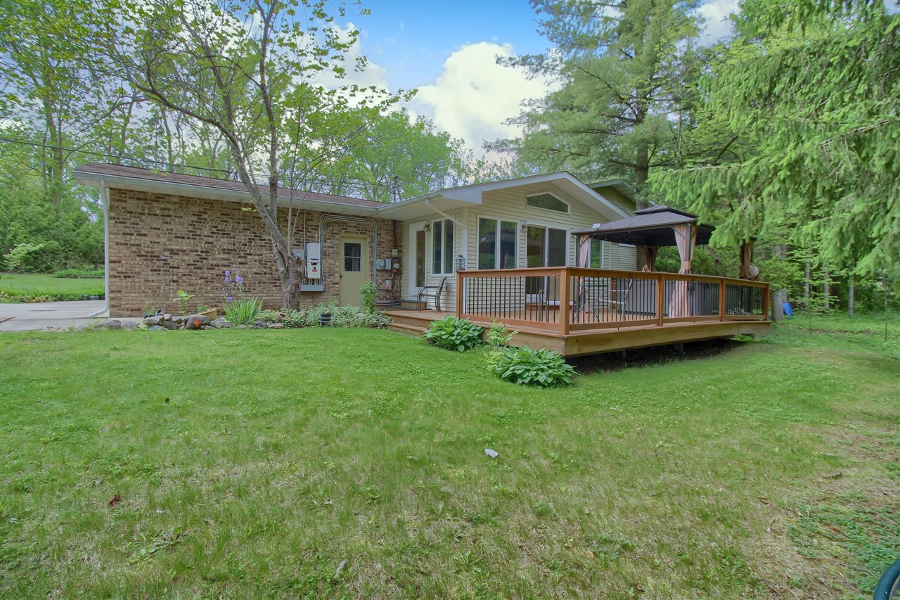 39 W Judd Road Property Photo 1