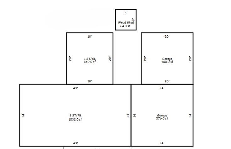 126 Ansted Drive Property Photo 21