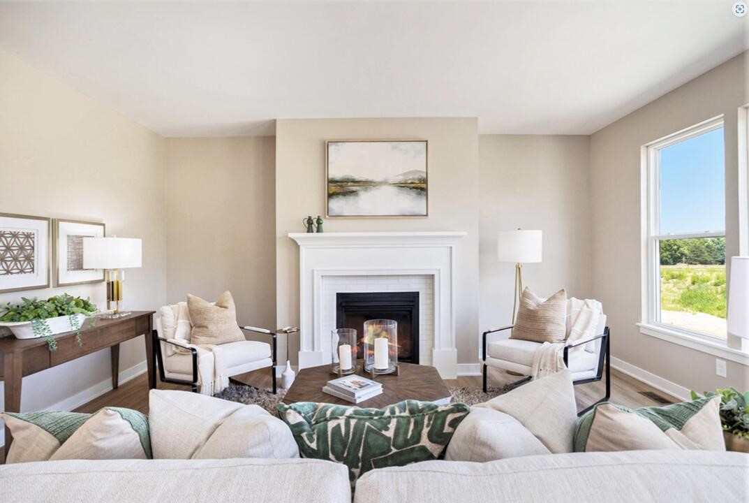 8093 Limestone Ridge Property Photo 4